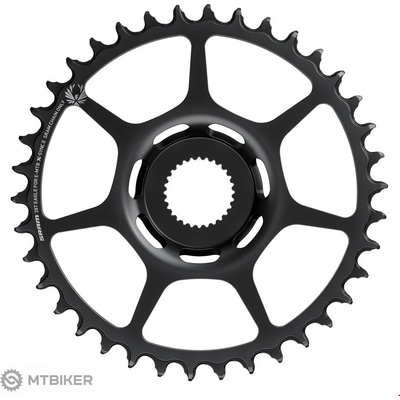 Sram Eagle X-Sync Chainring for Bosch 34T