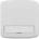 ABB 3558A-A00620 S