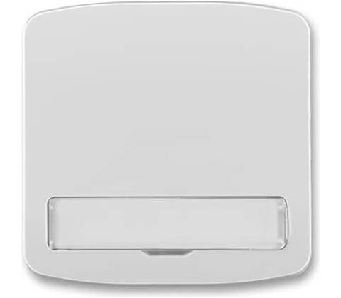 ABB 3558A-A00620 S