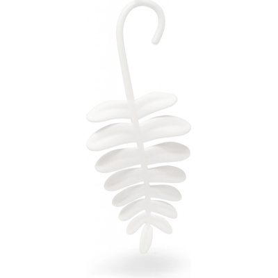 Mr&Mrs Fragrance Forest Fern White