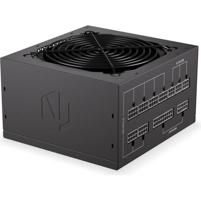 Endorfy Supremo FM5 Gold 650W EY7A007