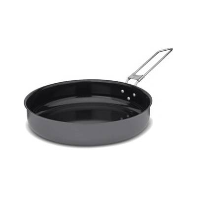 PRIMUS Litech Pánev 25 cm