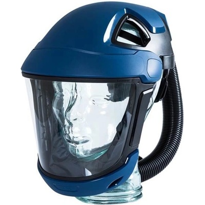 CERVA FJP-1070804700