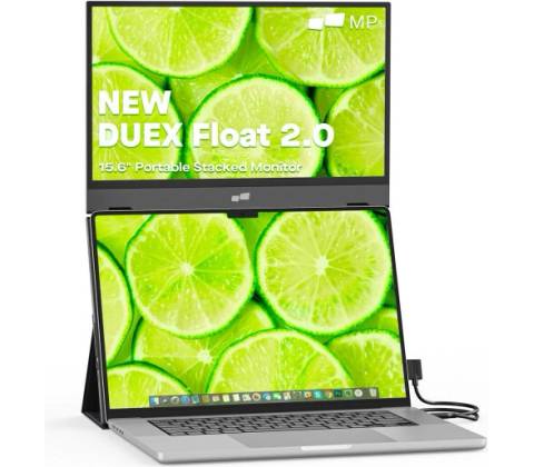 Mobile Pixels DUEX Float 2 101-1011P02