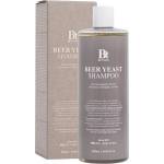 Benton Шампоан за коса Beer Yeast, 500 ml - ozone