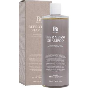 Benton Шампоан за коса Beer Yeast, 500 ml - ozone