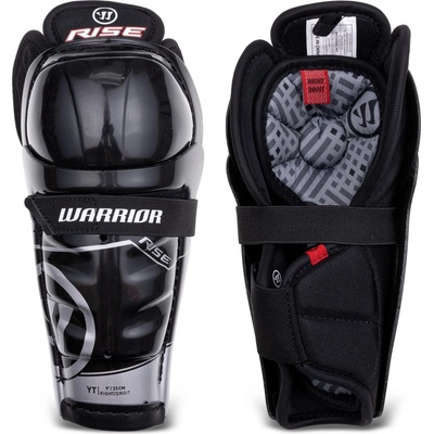 chrániče holení Warrior Rise YTH