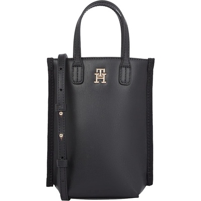Tommy Hilfiger dámská crossbody kabelka AW0AW17402BDS
