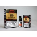 Imperia VG Max Booster VG100 15mg 5x10ml