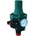 RTRMAX RTM852 (29052)
