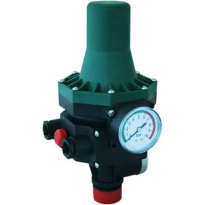 RTRMAX RTM852 (29052)