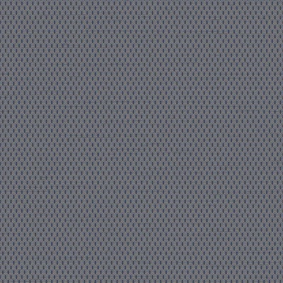 TP422805 Vliesová tapeta na zeď Tapestry, rozměry 0,53 x 10 m