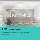Siemens KI86NVFE0
