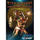 Hry na PC Titan Quest (Anniversary Edition)