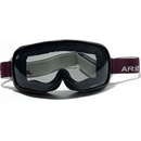 Ariete FEATHER LITE