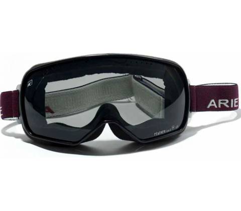 Ariete FEATHER LITE