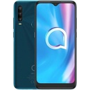 Alcatel 1SE 2021 5031F 6GB/64GB