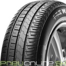 Avon ZT7 195/65 R15 91T