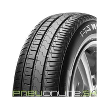 Avon ZT7 195/65 R15 91T