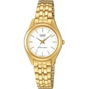 Casio LTP-1129N-7A