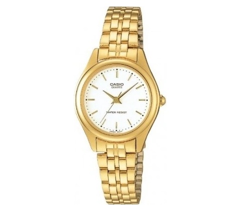 Casio LTP-1129N-7A