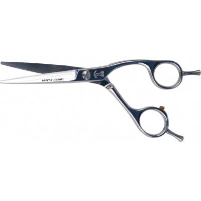 Matsuzaki 20 MO offset 5,5" -4*