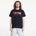 Thrasher Outlined black red