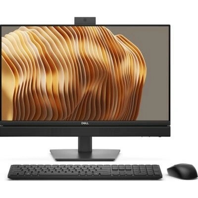 Dell Pro 24 QC24250 JN2J1