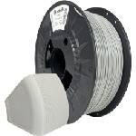 Nobufil PETG Matt Classic Grey - 1, 75 mm / 1000 g (PETG-M-703-1-010)