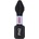 Bosch УДАРНИ БИТОВЕ ph2 2 БРОЯ 25 ММ bosch impact control (3165140920018)
