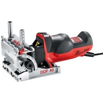 Mafell DDF 40 MidiMAX