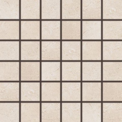 Rako DDM06801 1set