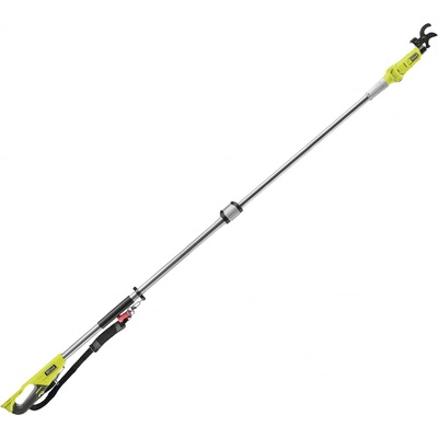 Ryobi RY18PLA-0 ONE+, 250Nm, bez aku a nabíječky