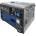 Elektro Maschinen GSEm 7000 SDE