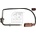 FEBI BILSTEIN 109396