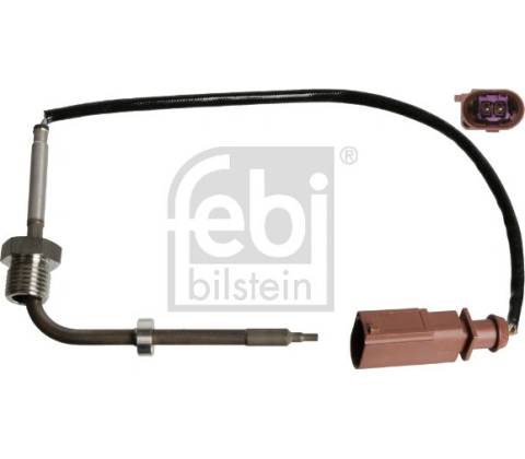 FEBI BILSTEIN 109396
