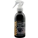 Nanosol NANO vosk na auto 250 ml
