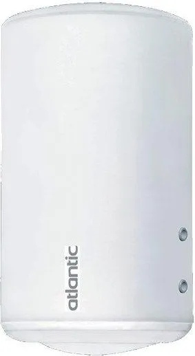 Atlantic Steatite Combi 150 (874039)