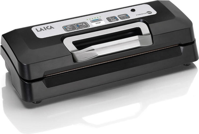 LAICA VT3119