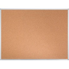 NOBO Essentials 120 × 90 cm