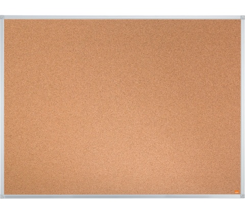 NOBO Essentials 120 × 90 cm