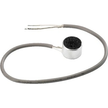 MONACOR MCE-401