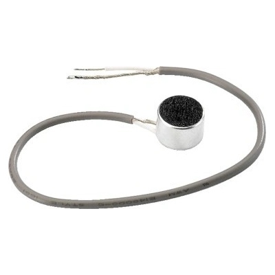 MONACOR MCE-401