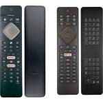 съвместим Philips ykf413-002 - заместител дистанционно управление (ykf413-002) Дистанционно