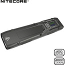 Nitecore EDC25