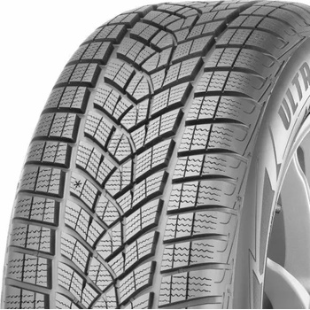 Image 1 of Goodyear UltraGrip Performance SUV XL 285/35 R22 106V