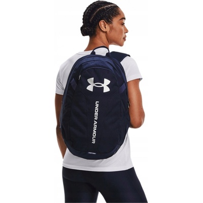 Under Armour Hustle Lite Blue 26.5 l