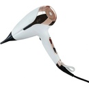 ghd Helios white