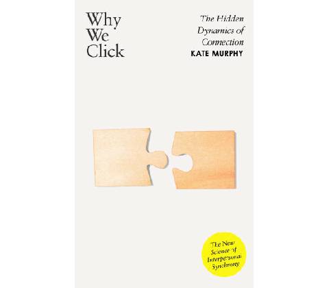Why We Click