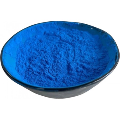 Bio Spirulina modrá prášok 1000 g